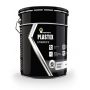 Смазка Rosneft Plastex Lithium EP 0, 18кг