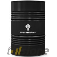 Гидравлическое масло Роснефть Gidrotec OE HLP 46, 216,5л