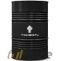 Трансмиссионно-гидравлическое масло Rosneft Kinetic Catran SAE 30, 216.5л
