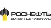 Rosneft