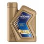Моторное масло Rosneft Magnum Ultratec 5W-30, 1л