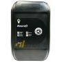 Моторное масло Роснефть RN Revolux D1 15W-40, 20л