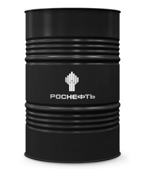 Редукторное масло РОСНЕФТЬ Redutec CLP 68, 216.5л