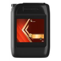 Редукторное масло Rosneft Redutec CLP 460, 20л