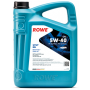 Моторное масло ROWE HIGHTEC SYNT RSi 5W-40, 5л