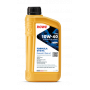 Моторное масло ROWE HIGHTEC FORMULA GTS 10W-40 HC, 1л