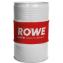 Моторное масло ROWE HIGHTEC SYNT RS DLS 5W-30, 60л