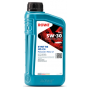 Моторное масло ROWE HIGHTEC SYNT RS 5W-30 HC-C4, 1л
