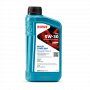 Моторное масло ROWE HIGHTEC MULTI SYNT DPF 5W-30, 1л