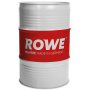 Моторное масло ROWE TRUCK XPERT ESSENTIAL 10W-40 MULTI-LA, 200л