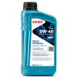 Моторное масло ROWE HIGHTEC MULTI FORMULA 5W-40, 1л