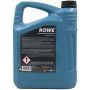 Моторное масло ROWE HIGHTEC MULTI FORMULA 5W-40, 4л