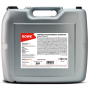 Моторное масло ROWE HIGHTEC MULTI FORMULA 5W-40, 20л