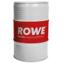 Моторное масло ROWE HIGHTEC MULTI FORMULA 5W-40, 60л