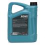 Моторное масло ROWE HIGHTEC MULTI FORMULA 5W-50, 5л