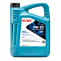 Моторное масло ROWE HIGHTEC MULTI FORMULA 5W-50, 5л