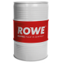 Моторное масло ROWE HIGHTEC MULTI FORMULA 5W-50, 60л