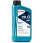 Моторное масло ROWE HIGHTEC SYNT RS HC-D 5W-40, 1л