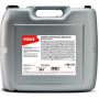 Моторное масло ROWE HIGHTEC SYNT RS HC-D 5W-40, 20л
