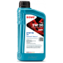 Моторное масло ROWE HIGHTEC SYNT RS D1 5W-30, 1л
