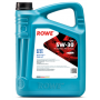 Моторное масло ROWE HIGHTEC SYNT RS D1 5W-30, 4л