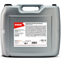 Моторное масло ROWE HIGHTEC SYNT RS D1 5W-30, 20л
