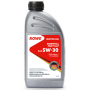 Моторное масло ROWE ESSENTIAL MULTI LLP 5W-30, 1л