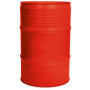 Моторное масло ROWE ESSENTIAL MULTI LLP 5W-30, 200л
