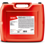 Моторное масло ROWE ESSENTIAL MULTI LLP 5W-30, 20л
