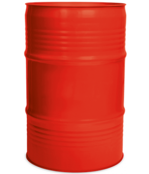 Моторное масло ROWE ESSENTIAL MULTI LLP 5W-30, 60л