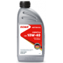Моторное масло ROWE ESSENTIAL 10W-40, 1л