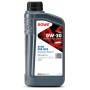 Моторное масло ROWE HIGHTEC SYNT RSB 12FE 0W-30, 1л