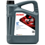 Моторное масло ROWE HIGHTEC SYNT RSB 12FE 0W-30, 5л