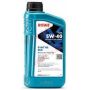 Моторное масло ROWE HIGHTEC SYNT RS DLS 5W-40, 1л