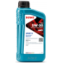 Моторное масло ROWE HIGHTEC XPERT II 5W-30, 1л