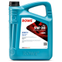Моторное масло ROWE HIGHTEC XPERT II 5W-30, 4л