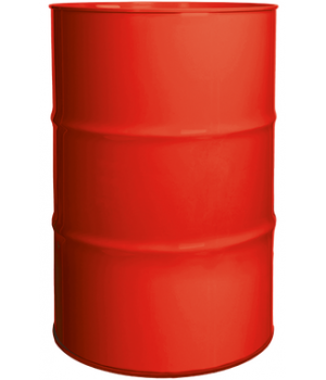 Моторное масло ROWE ESSENTIAL 5W-30 MS-C3, 200л