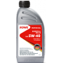 Моторное масло ROWE ESSENTIAL 5W-40 MS-C3, 1л