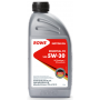 Моторное масло ROWE ESSENTIAL 5W-30 FO, 1л