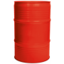 Моторное масло ROWE ESSENTIAL 5W-30 FO, 60л