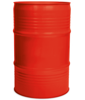 Моторное масло ROWE ESSENTIAL 5W-40, 60л
