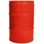 Моторное масло ROWE ESSENTIAL 5W-40, 60л