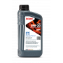 Моторное масло ROWE HIGHTEC SYNT RS C5 0W-20, 1л