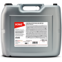 Моторное масло ROWE HIGHTEC SYNT RS C5 0W-20, 20л
