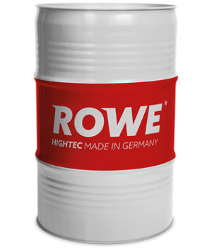 Трансмиссионное масло ROWE HIGHTEC ATF 9000, 60л