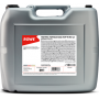 Трансмиссионное масло ROWE HIGHTEC TOPGEAR 75W-90 HC, 20л