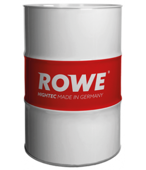 Трансмиссионное масло ROWE HIGHTEC ATF 9006, 200л