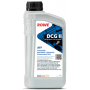 Трансмиссионное масло ROWE HIGHTEC ATF DCG II, 1л