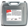 Трансмиссионное масло ROWE HIGHTEC ATF DCG II, 20л