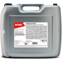 Трансмиссионное масло ROWE HIGHTEC ATF 9007, 20л